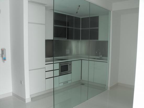 Citigate Residence (D8), Apartment #89731932